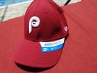 Bild 6 von 6