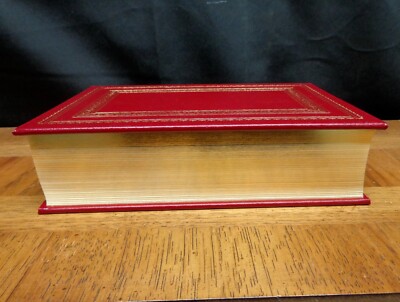 White House Years - Henry A. Kissinger (Signed Book