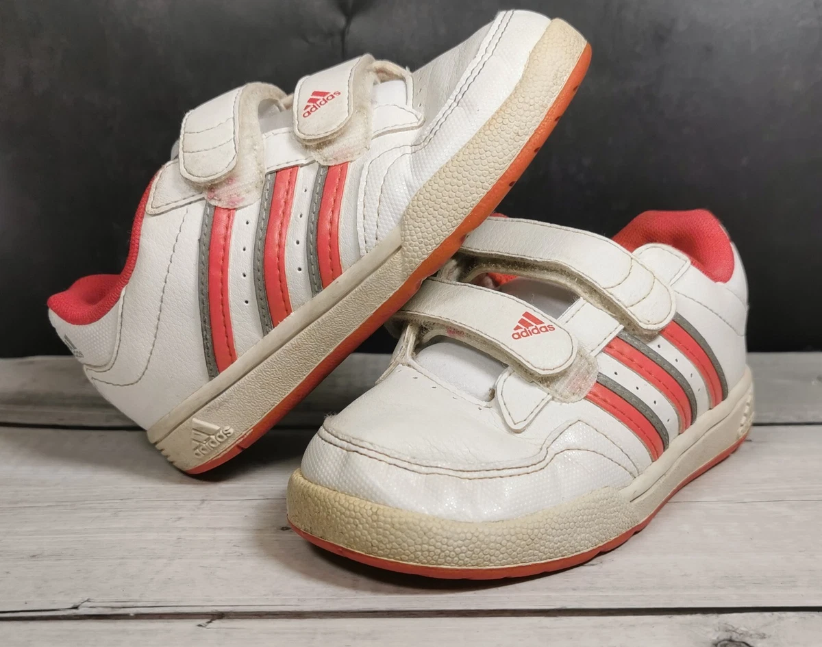 Adidas 8k trainers womens cheap