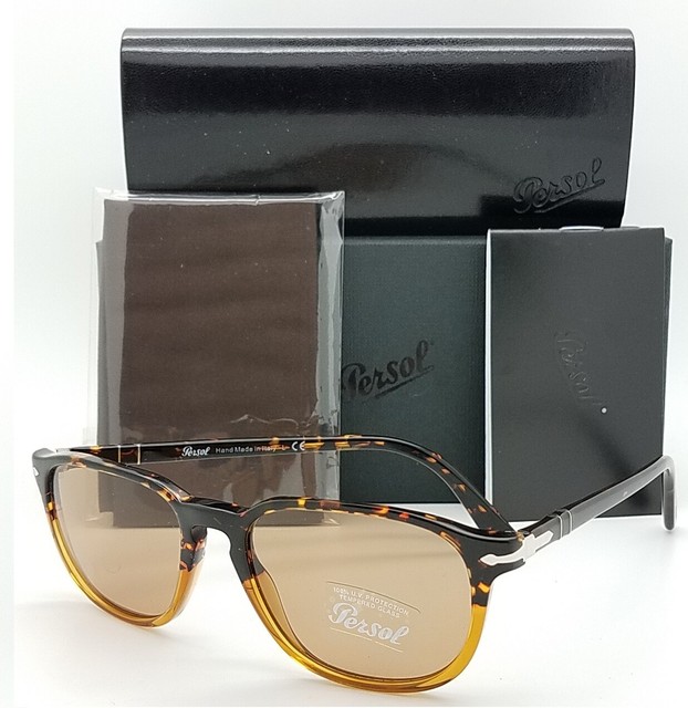 persol 3019s havana