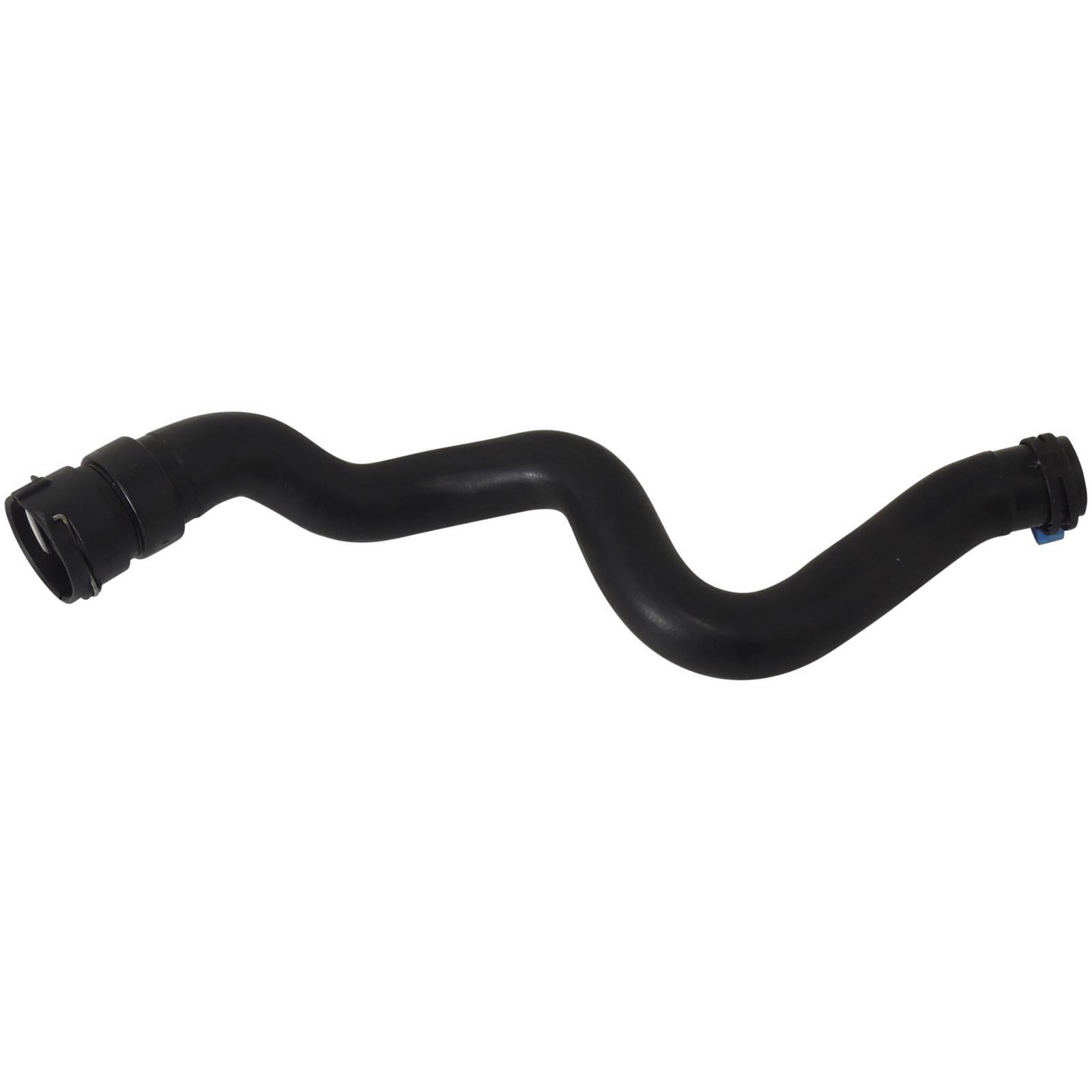 New OEM GM Radiator Inlet Hose Assembly 2019 Chevy Cruze LS 1.4L LE2 ...