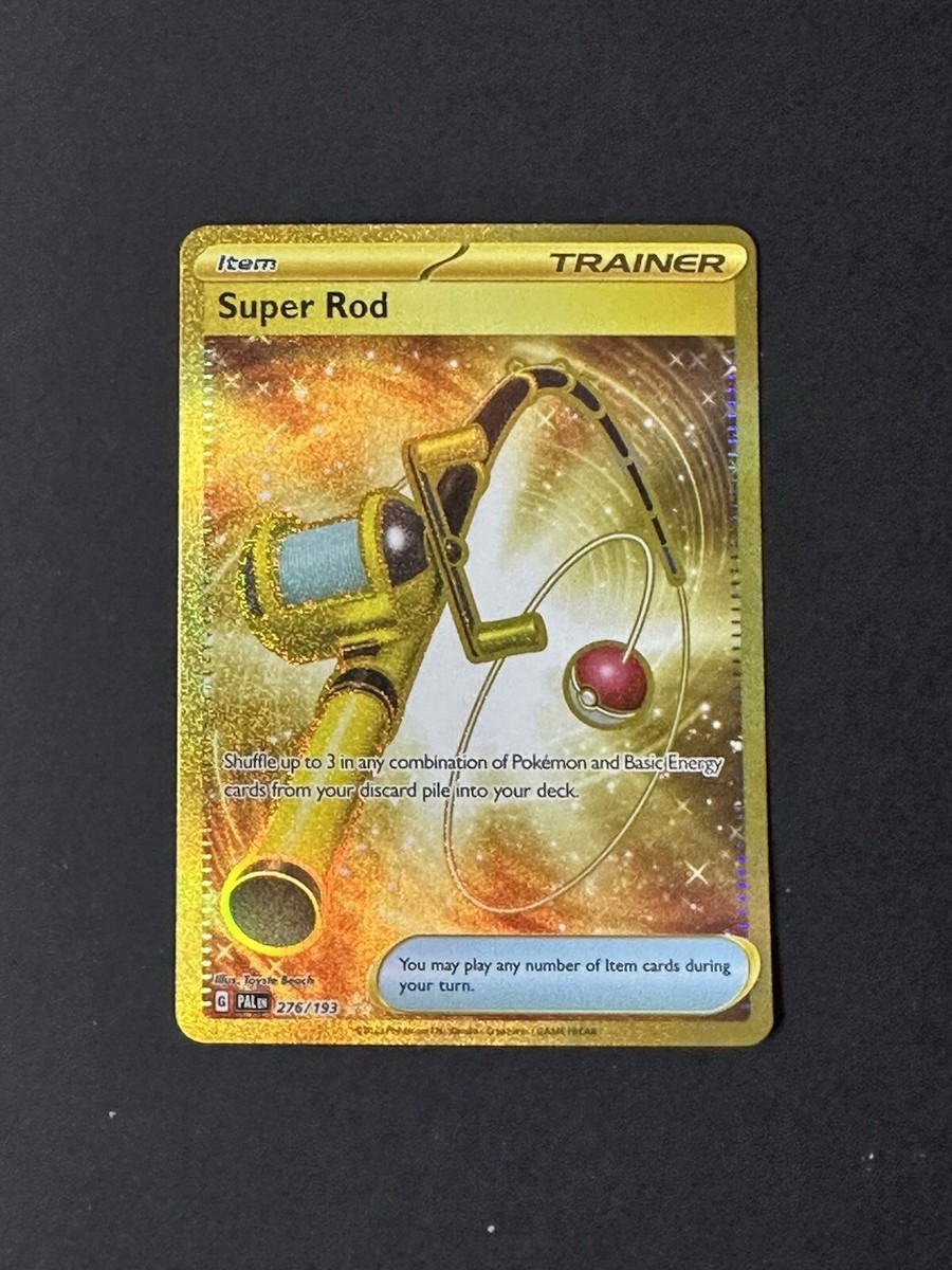 golden rod pokemon card Japanese Pokémon 151 sv2a complete full Master Base set (165/165) – Epic  Loot Collectibles main image 1