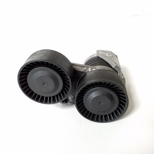 BMW 3 Serie E93 2012 Lichtmaschinen-Spanner 7582946