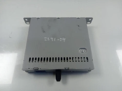 9805593680 Sistema Audio/Radio Cd para CITROEN DS4 Design 2020 6888371 - Bild 3 von 9