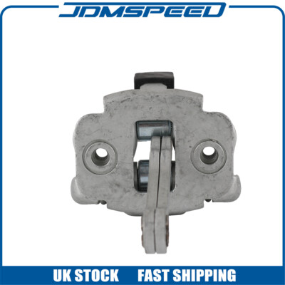 Front Door Check Strap Left Right 6E0837249C For VW LUPO 98-05