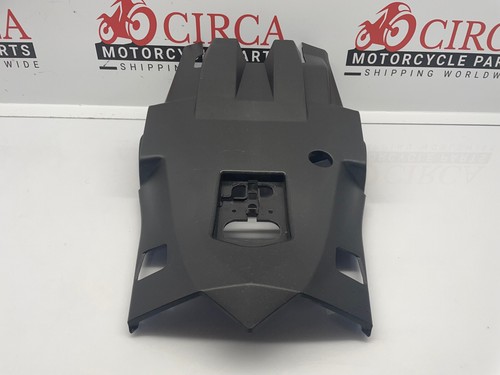 KAWASAKI ZX1000 17-19 Rear Fender 01 35023-0439 - Picture 5 of 22