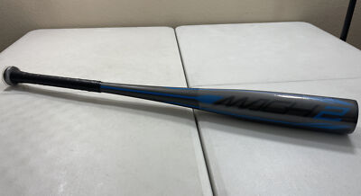 Batte De Baseball Rawlings Mach 2 - 31" / -3 - BBCOR - 2 5/8" - Adultes - Neuve