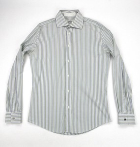 camisa hermes hombre precio