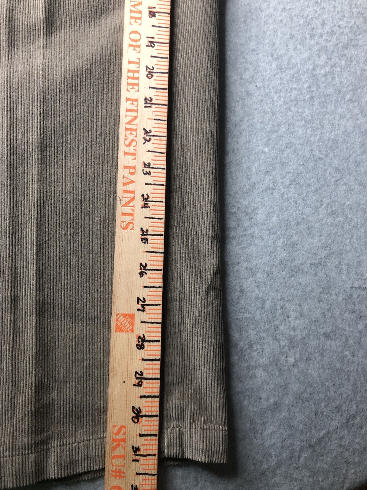 Picture 3 of 10