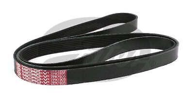 Gates Micro-V Drive Belt Fan Belt 7PK1905 - Picture 1 of 1