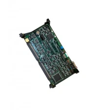 Yaskawa Yasnac Jancd-Fc200-1 Card