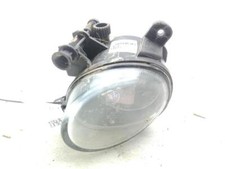 8T0941700E 22409867 nebelscheinwerfer rechts für AUDI Q3 (8UB 8UG) 2.0 TDI 2011