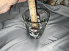 Picture 13 of 22