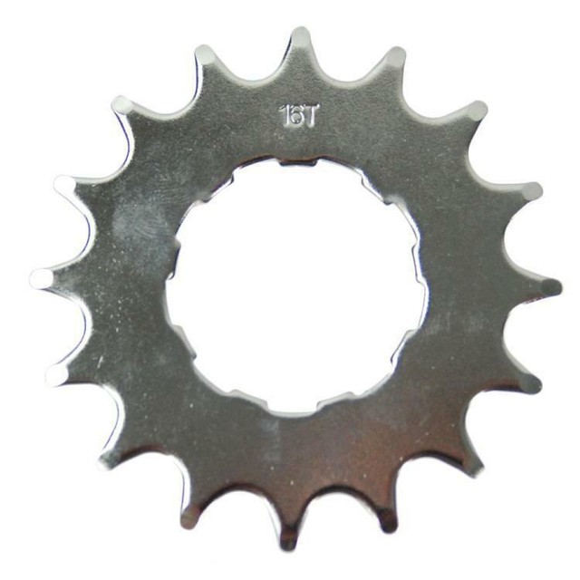 sugino fixie cog