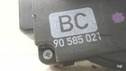 Bild 3 von 6
