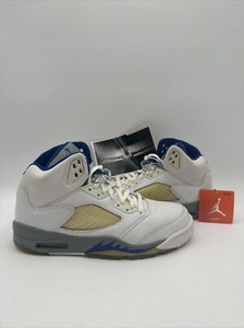air jordan 5 stealth for sale