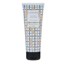 Beekman 1802 Goat Milk Collection Sold Separately - Lavender