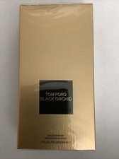 Tom Ford Black Orchid Eau De Parfum 5 oz 150 ml Cologne Perfume Sealed Spray