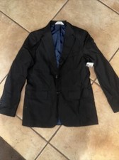 Boys Cat And Jack Blazer 12