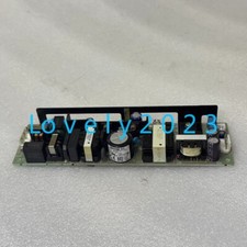 1pc used TDK-LAMBDA ZWS50AF-5/J Power supply 5V 10A