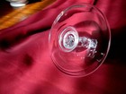 Bild 7 von 9