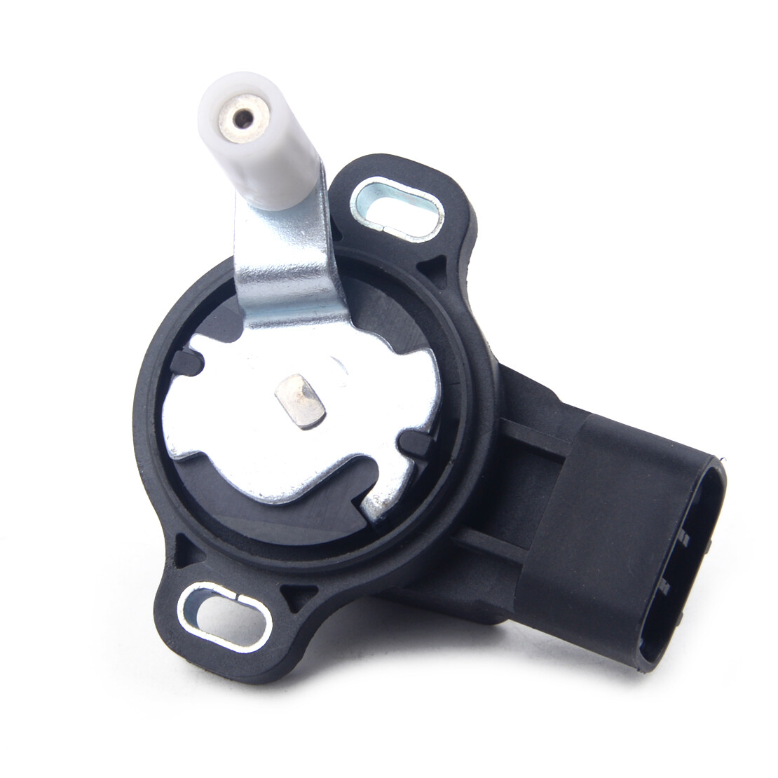 6-Pin Accelerator Pedal Sensor Fit For Nissan Xtrail