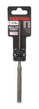 TEKTON 66066 3/16-Inch Roll Pin Punch USA made 