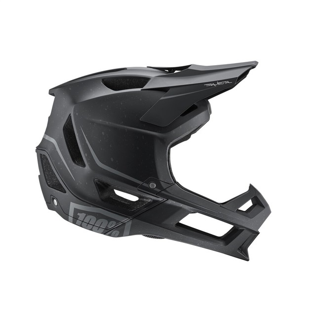 100 mountain bike helmet