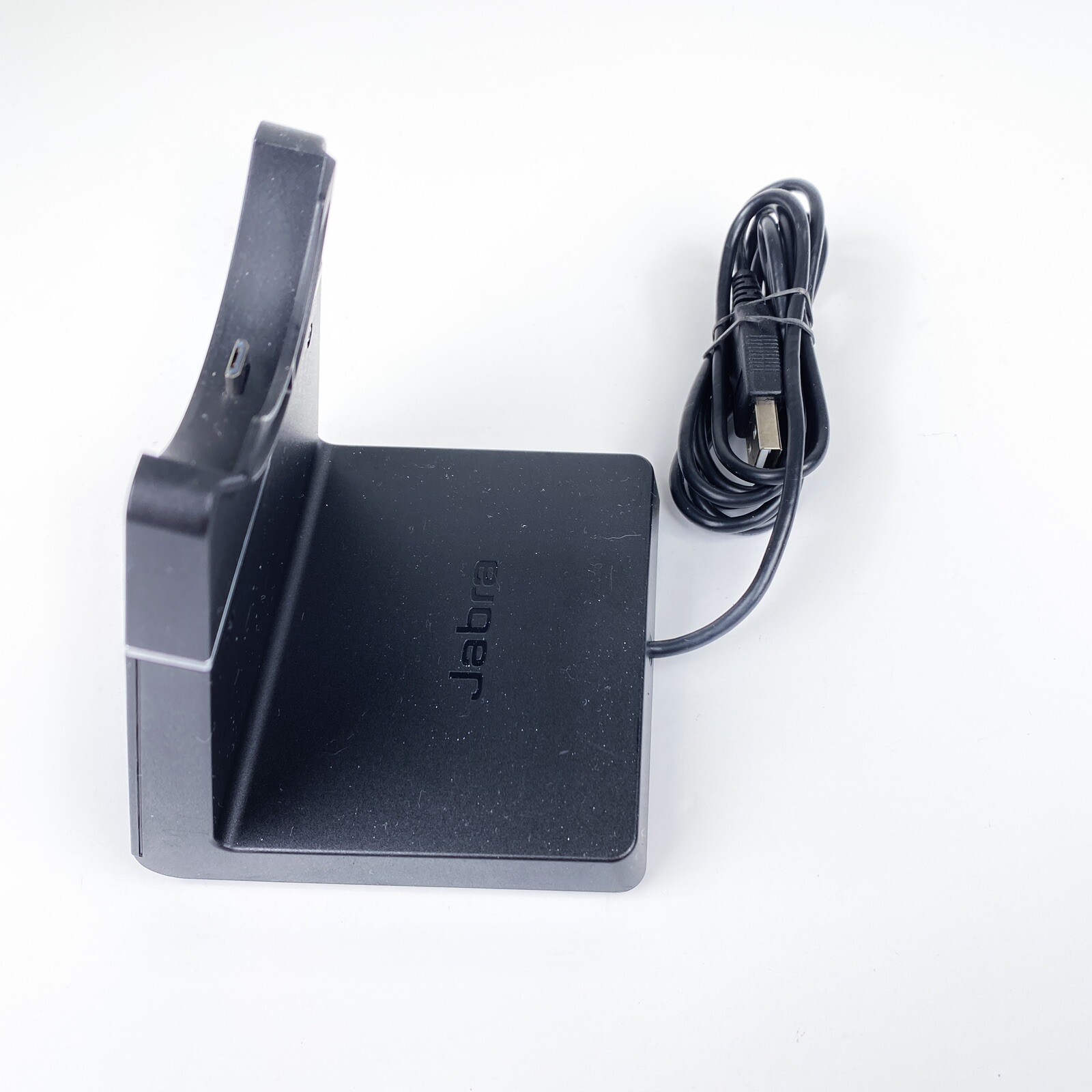 Jabra Evolve 65 MS Bluetooth Wireless Stereo Headset with DIV010 Stand