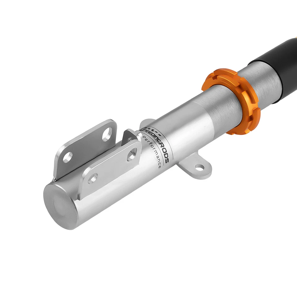 Telaio filettato stradale per Renault Clio III BR0/1 CR0/1 2.0 16V Sport 2005-2012 - Immagine 4 di 4