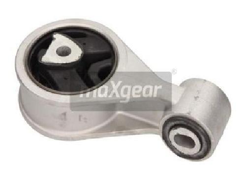 Original MAXGEAR Engine Mount 40-0085 For Renault