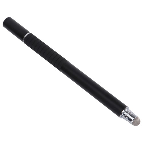 Touch Pen Stylus for Tablet Touchscreen Tablets Pc Phone Stylists Pens Screens - Photo 9 sur 12