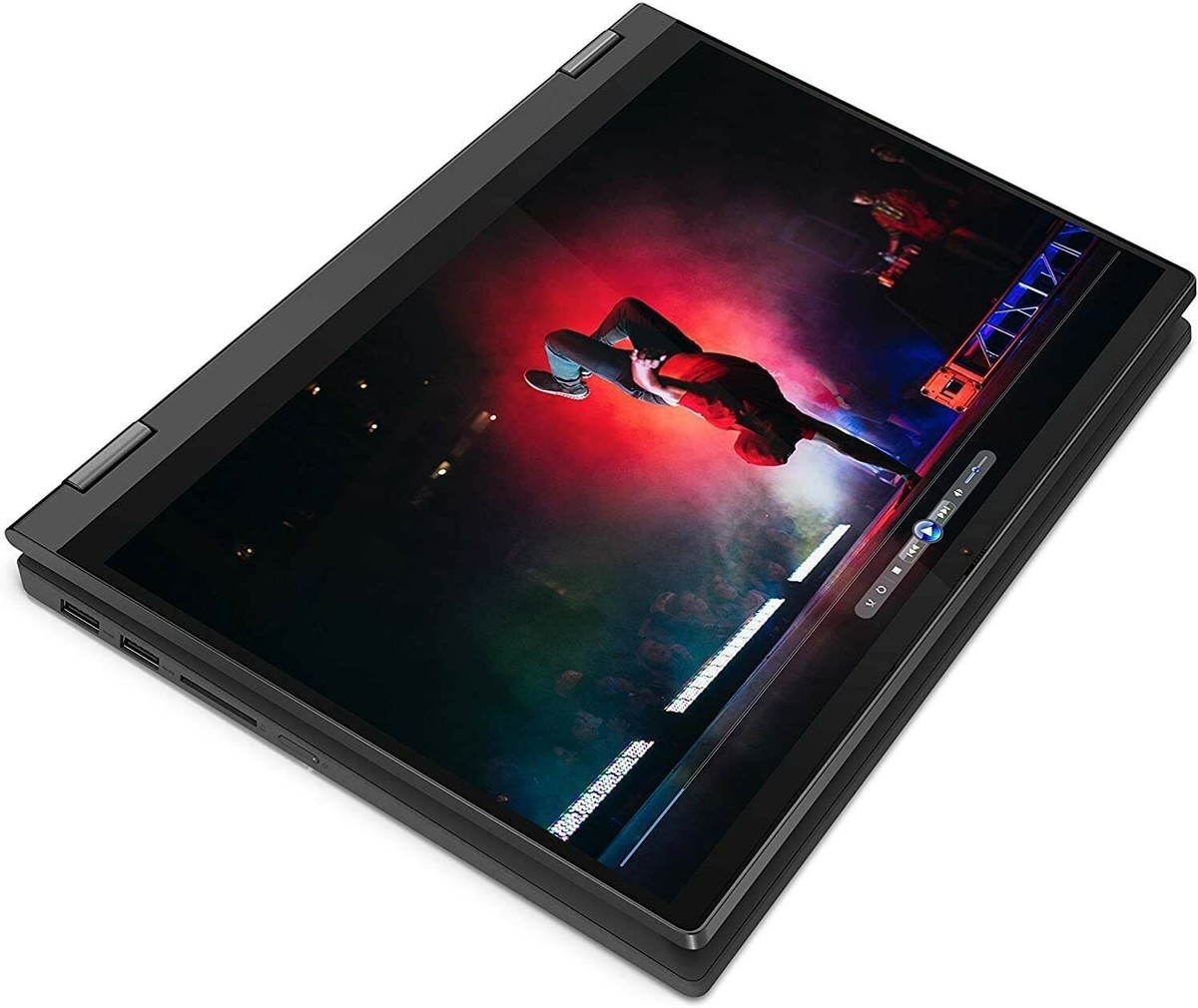 Lenovo IdeaPad Flex 5 14ARE05 14