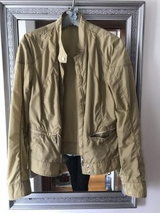 moncler estivo