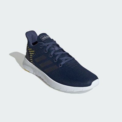 Adidas Asweerun Shoes EG3173 | iStyle