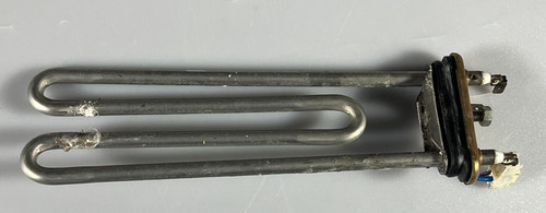 AEG  Lavamat 86730 W  Waschmaschine Heizelement  311900P  110071345 #1769-12