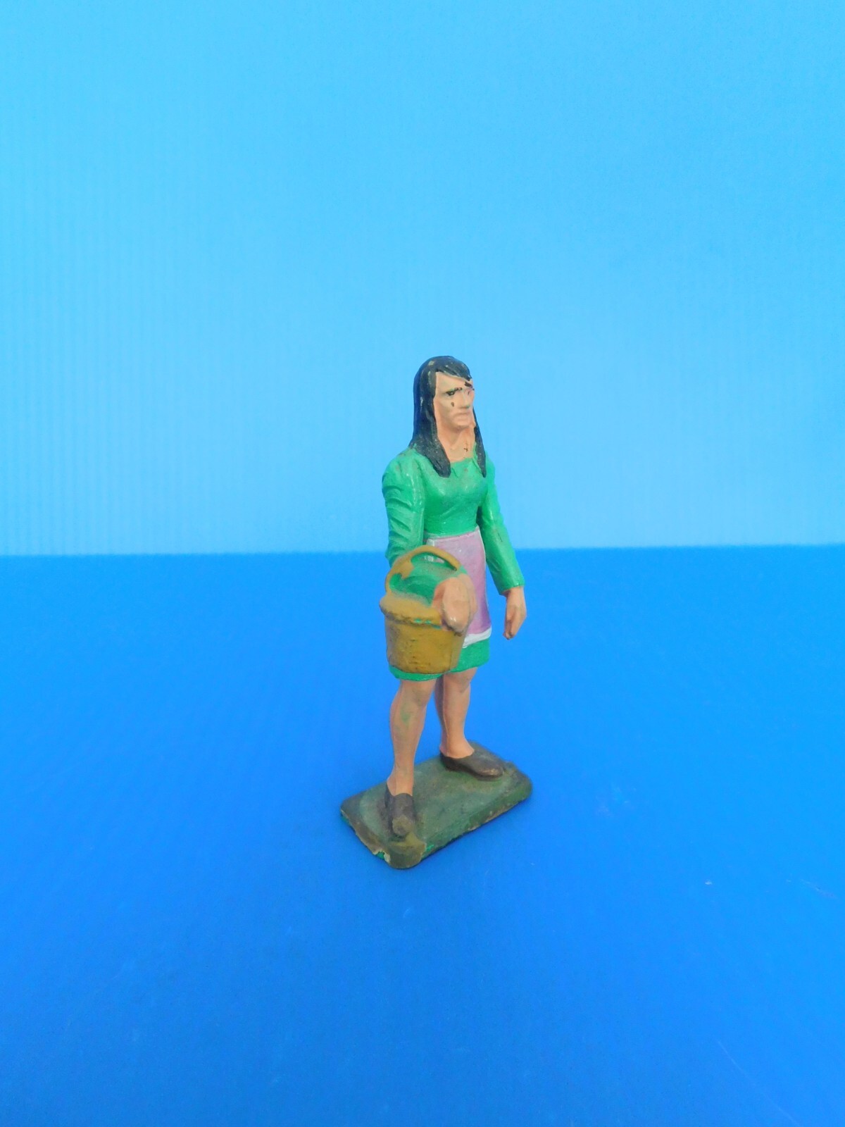Picture 5 of 6
