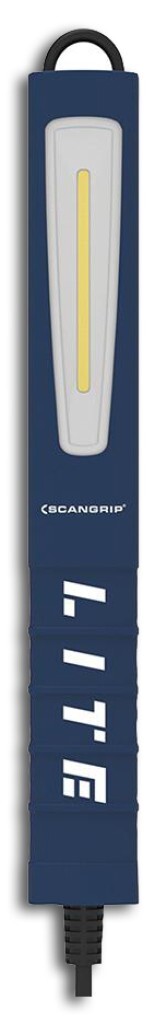 SCANGRIP Stableuchte StarLite 400lm