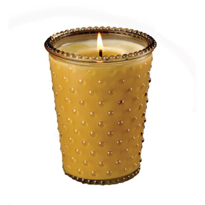 Patchouli 16oz Soy Candle Essential Oil Fabulous Frannie B3G1, Free Ship 2+