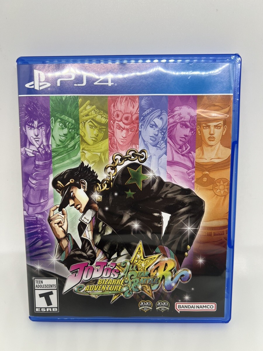 PS3 2010/ 　ゲームポスター　ラスト リべリオン/ アニメポスター PS3 2010/ ゲームポスター ラスト リべリオン/ アニメポスター
