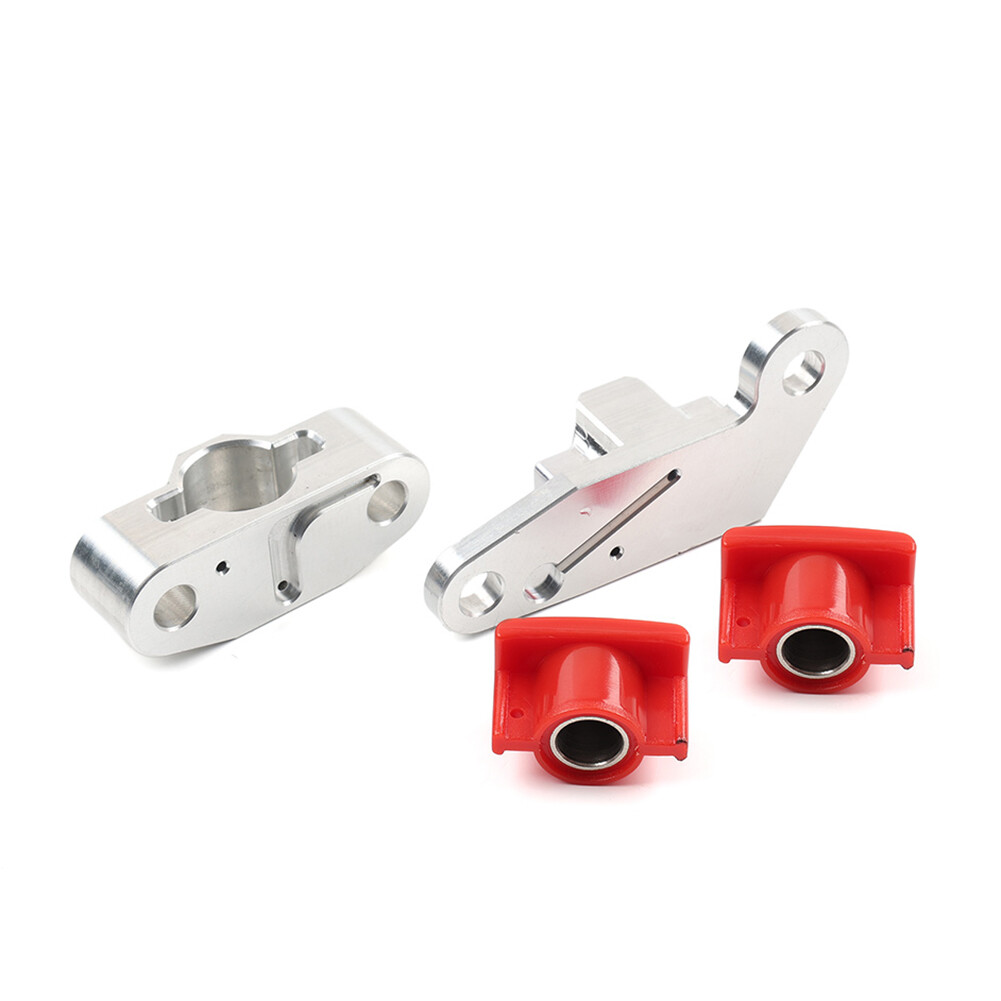 Hydraulic Cam Chain Tensioner Assembly Inner Outer For Harley Twin Cam 2007-2016