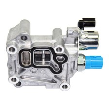 15811-R40-A01 Variable Valve Timing VVT Solenoid For Honda Accord Civic Acura