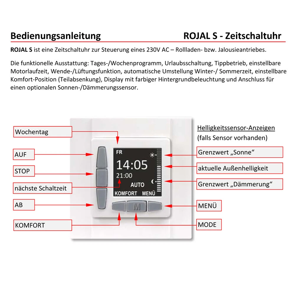 Bild 3 von 19