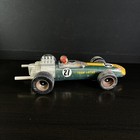 Picture 9 of 19