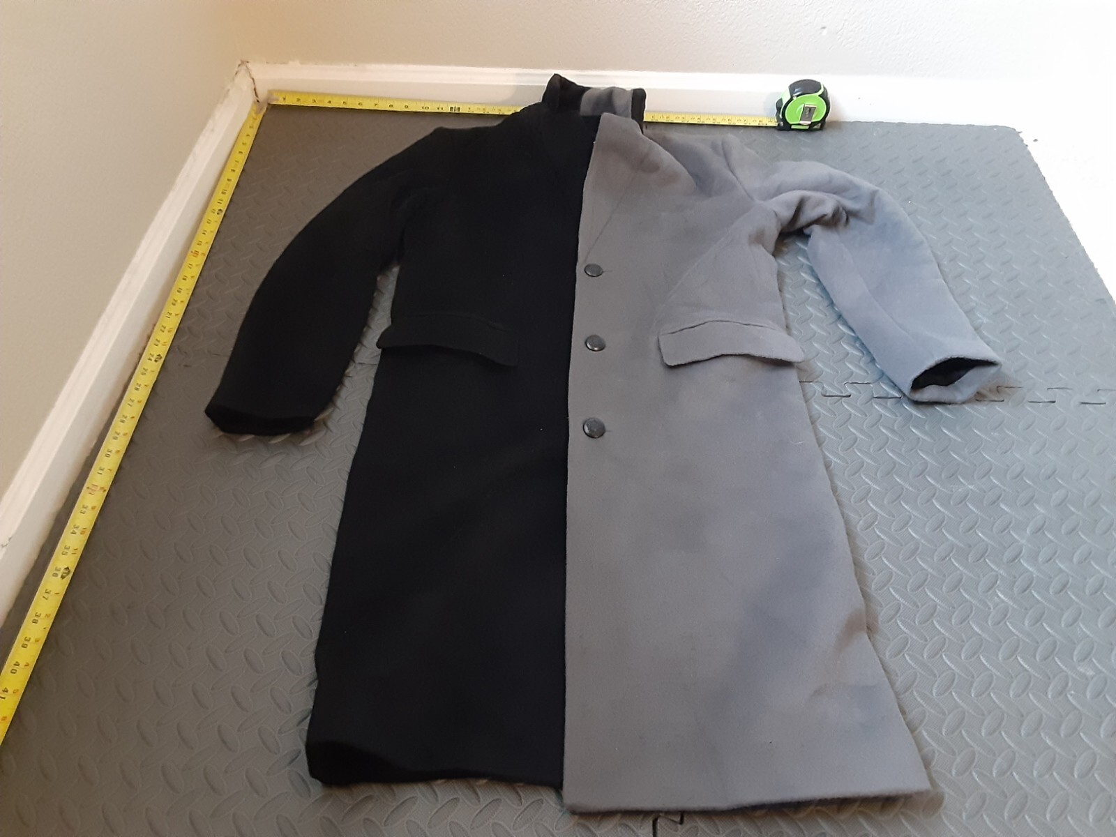 Picture 1 of 6