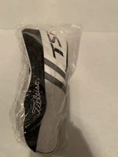 New Titleist TSi Driver Golf Head cover 