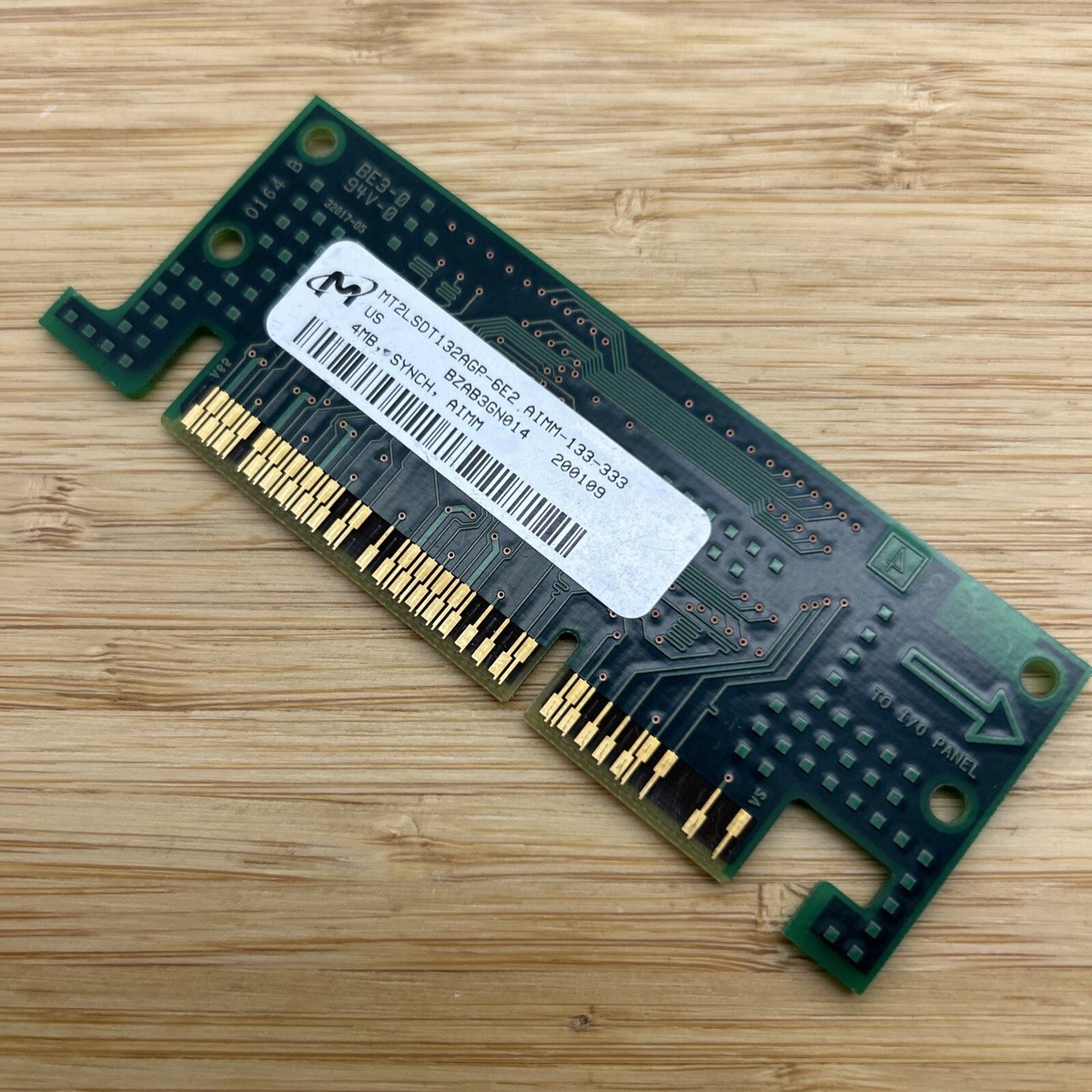 マイエミング　T-1000 マイエミング T-1000 マイエミング T-1000 T-1000 | Terminator