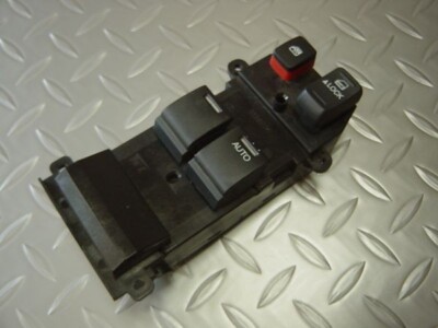 CR-Z ZF1 パワーウインドウスイッチパネル　 カーボン調　ZF2 ホンダ CR-Z ZF1 パワーウインドウスイッチパネル カーボン調 ZF2