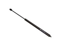Motordeckel Gasfeder DB Klasse M 07.05-12.11