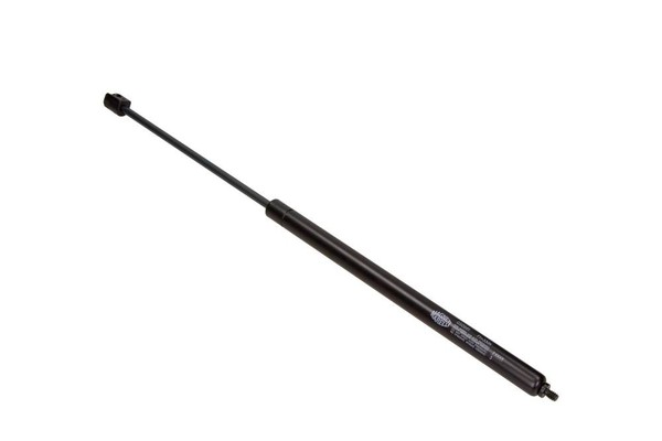 Motordeckel Gasfeder DB Klasse M 07.05-12.11-image